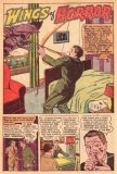 Adventures_into_the_Unknown_024_Page-23