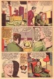 Adventures_into_the_Unknown_024_Page-26