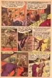 Adventures_into_the_Unknown_024_Page-33