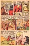 Adventures_into_the_Unknown_024_Page-39