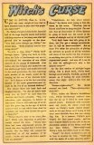 Adventures_into_the_Unknown_024_Page-40
