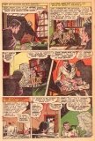 Adventures_into_the_Unknown_024_Page-44