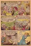 Adventures_into_the_Unknown_024_Page-48