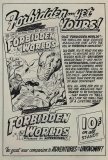 Adventures_Into_The_Unknown_025_Page-02