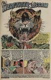 Adventures_Into_The_Unknown_025_Page-03