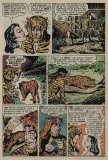 Adventures_Into_The_Unknown_025_Page-06