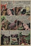Adventures_Into_The_Unknown_025_Page-07