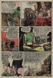 Adventures_Into_The_Unknown_025_Page-08