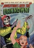 Adventures_into_the_Unknown_026_Page-01
