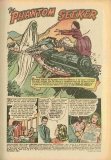 Adventures_into_the_Unknown_026_Page-03