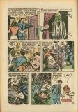 Adventures_into_the_Unknown_026_Page-04