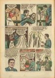 Adventures_into_the_Unknown_026_Page-06