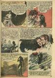 Adventures_into_the_Unknown_027_Page-06