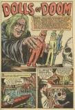 Adventures_into_the_Unknown_027_Page-12