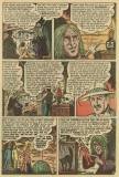 Adventures_into_the_Unknown_027_Page-13