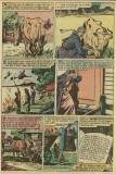 Adventures_into_the_Unknown_027_Page-21