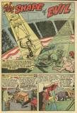 Adventures_into_the_Unknown_027_Page-22