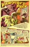 Adventures_into_the_Unknown_028_Page-03