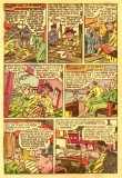 Adventures_into_the_Unknown_028_Page-04