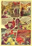 Adventures_into_the_Unknown_028_Page-06