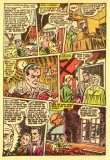 Adventures_into_the_Unknown_028_Page-07
