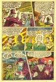 Adventures_into_the_Unknown_028_Page-08