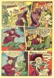Adventures_into_the_Unknown_028_Page-09