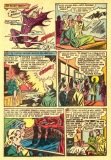 Adventures_into_the_Unknown_028_Page-10