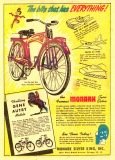 Adventures_into_the_Unknown_028_Page-11
