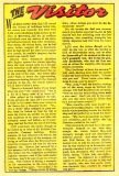Adventures_into_the_Unknown_028_Page-12