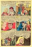Adventures_into_the_Unknown_028_Page-17