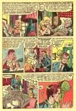 Adventures_into_the_Unknown_028_Page-18