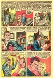 Adventures_into_the_Unknown_028_Page-19