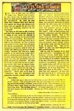 Adventures_into_the_Unknown_028_Page-20