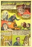 Adventures_into_the_Unknown_028_Page-21