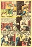 Adventures_into_the_Unknown_028_Page-24