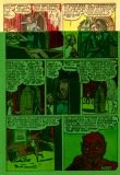 Adventures_into_the_Unknown_028_Page-25
