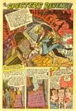Adventures_into_the_Unknown_028_Page-26