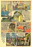 Adventures_into_the_Unknown_028_Page-29