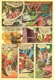 Adventures_into_the_Unknown_028_Page-31