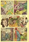Adventures_into_the_Unknown_028_Page-32