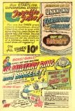 Adventures_into_the_Unknown_028_Page-33
