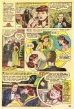 Adventures_into_the_Unknown_028_Page-36