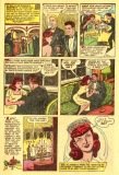 Adventures_into_the_Unknown_028_Page-37
