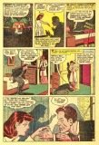 Adventures_into_the_Unknown_028_Page-38