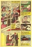 Adventures_into_the_Unknown_028_Page-39