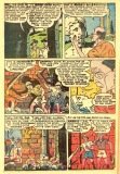 Adventures_into_the_Unknown_028_Page-44