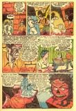 Adventures_into_the_Unknown_028_Page-45