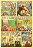 Adventures_into_the_Unknown_028_Page-46