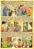 Adventures_into_the_Unknown_028_Page-48